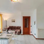 Apartmán La Trave By Interhome Stazzona