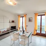La Trave By Interhome Apartmán Stazzona
