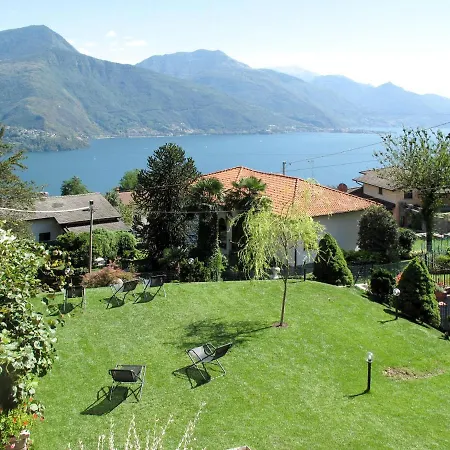 Locazione Turistica La Trave