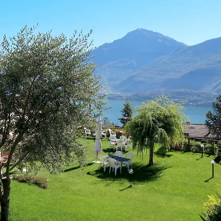 La Trave By Interhome 아파트