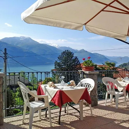 La Trave By Interhome *