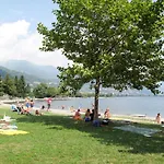 La Trave By Interhome Appartamento *