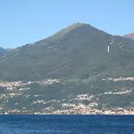 Appartamento La Trave By Interhome