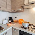 Appartamento La Trave By Interhome