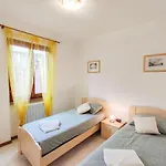 La Trave By Interhome Stazzona