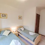 Appartamento La Trave By Interhome *
