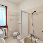La Trave By Interhome Stazzona