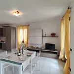La Trave By Interhome *