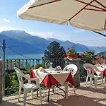 La Trave By Interhome *