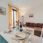 La Trave By Interhome *