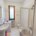 La Trave By Interhome * Stazzona