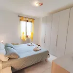 La Trave By Interhome *